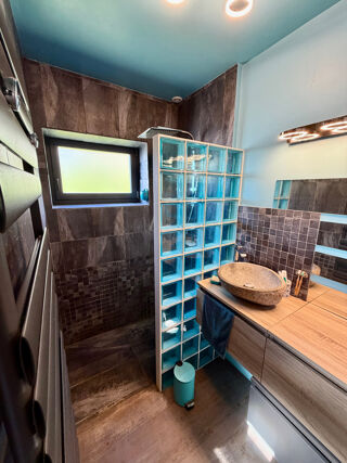  Maison à vendre 7 pièces 95 m²