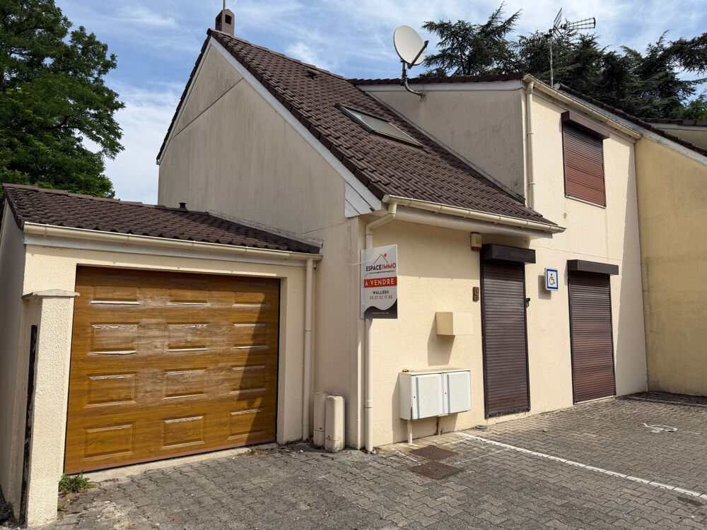 MAISON IDEALE PREMIERE ACQUISITION