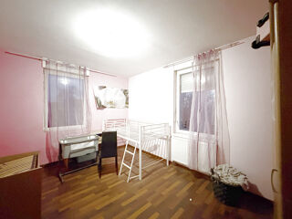  Maison à vendre 9 pièces 220 m²
