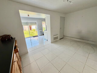  Maison � vendre 6 pi�ces 91 m�