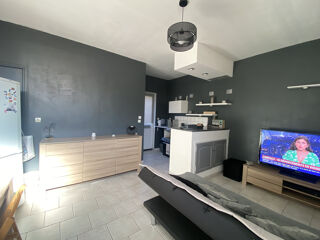  Immeuble � vendre 4 pi�ces 67 m�