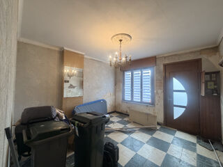 Vente Maison MAING : MAISON D'ENVIRON 82 M2 Maing