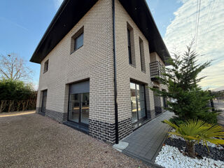  Maison à vendre 7 pièces 175 m²