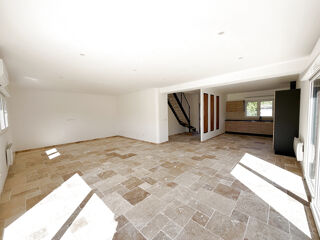  Maison à vendre 5 pièces 135 m²
