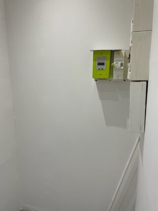   SAINT AMAND LES EAUX Bureaux à Louer St amand les eaux