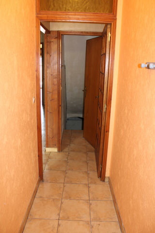  Maison à vendre 4 pièces 78 m²