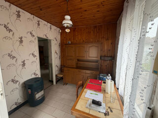  Maison � vendre 5 pi�ces 62 m�