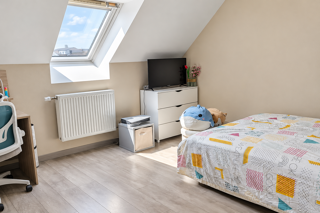  Maison à vendre 7 pièces 115 m²