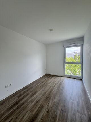  Appartement à vendre 4 pièces 69 m²