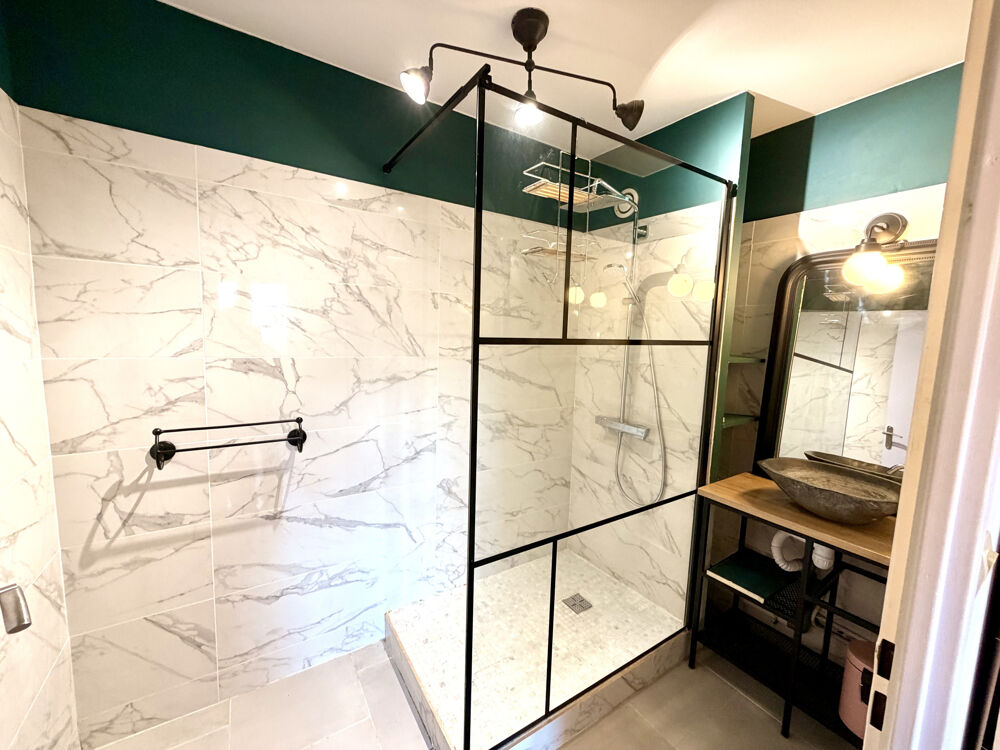 Location Appartement LILLE - APPARTEMENT T2 À LOUER Lille