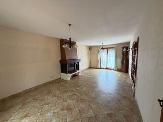  Maison à vendre 6 pièces 91 m²