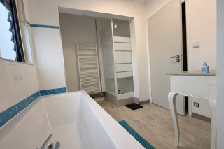  Maison � vendre 5 pi�ces 112 m�