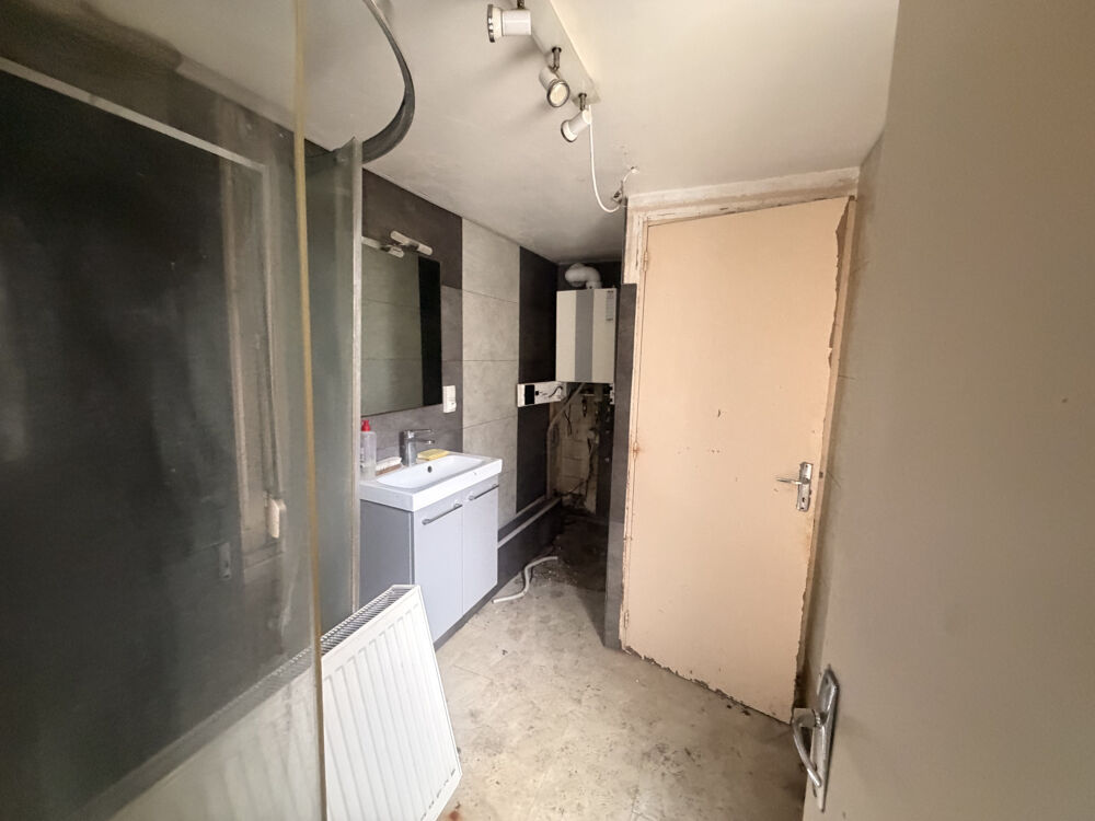 Vente Maison MAING : MAISON D'ENVIRON 82 M2 Maing