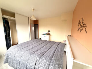  Maison � vendre 5 pi�ces 112 m�