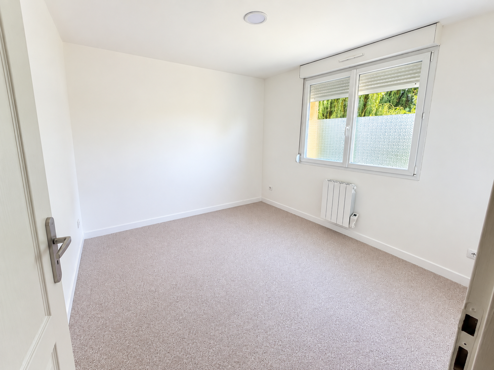 Vente Maison TRITH-SAINT-LÉGER : MAISON 87 M2 Trith st leger