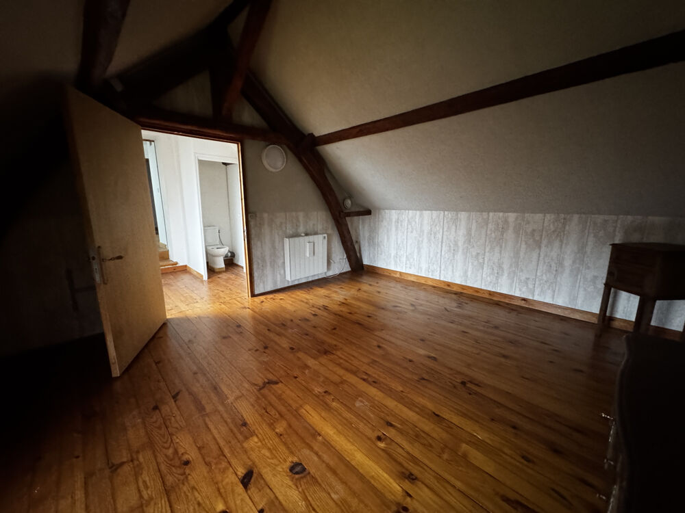 Location Maison WALLERS Maison individuelle Wallers