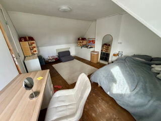  Maison à vendre 6 pièces 120 m²