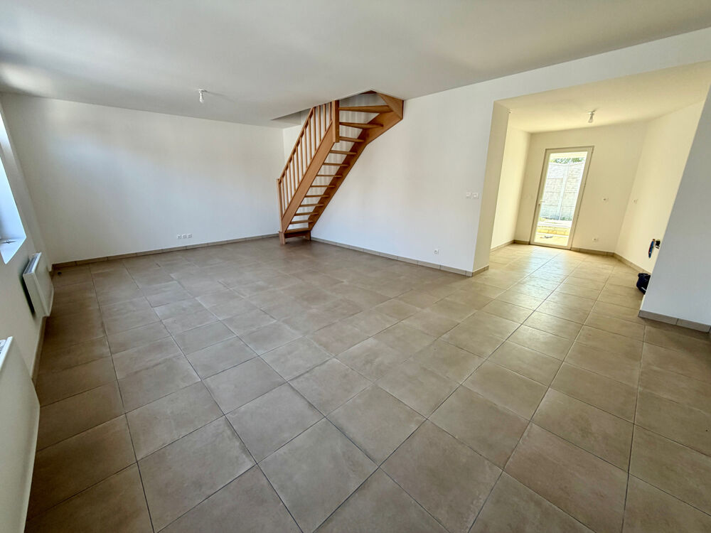 Maison 4 pièces 75 m² · à Fenain · 75 m² · 168 000 €