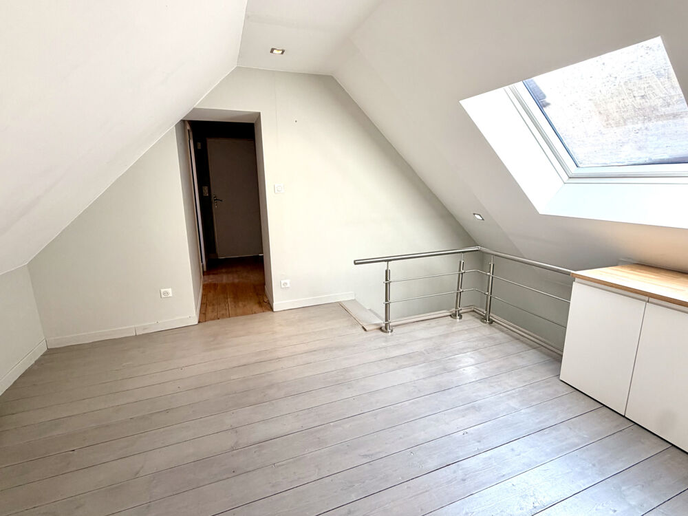 Location Maison PRÉSEAU : MAISON INDIVIDUELLE 77 M2 Preseau
