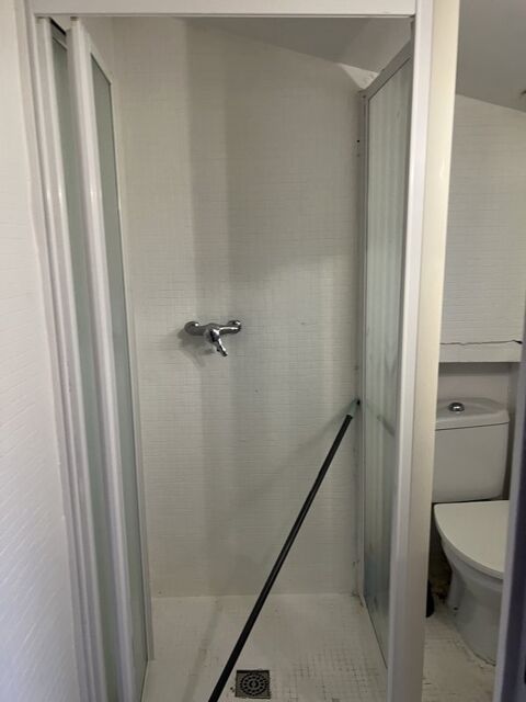  Appartement � louer 1 pi�ce 35 m�