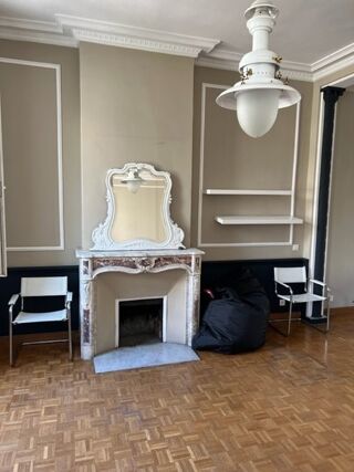  Appartement � louer 2 pi�ces 90 m�