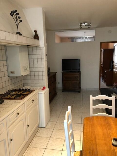   Location Appartement Appartement - 2 pi�ce(s) - 32 m�