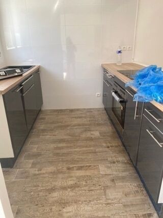  Maison à louer 3 pièces 76 m²