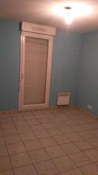  Appartement � louer 2 pi�ces 53 m�