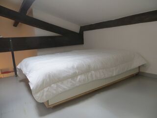  Appartement  louer 1 pice 26 m