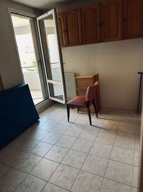  Appartement � louer 3 pi�ces 48 m�