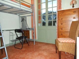  Appartement � louer 1 pi�ce 9 m�
