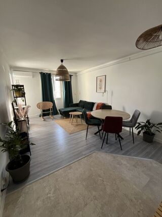  Appartement  louer 1 pice 12 m