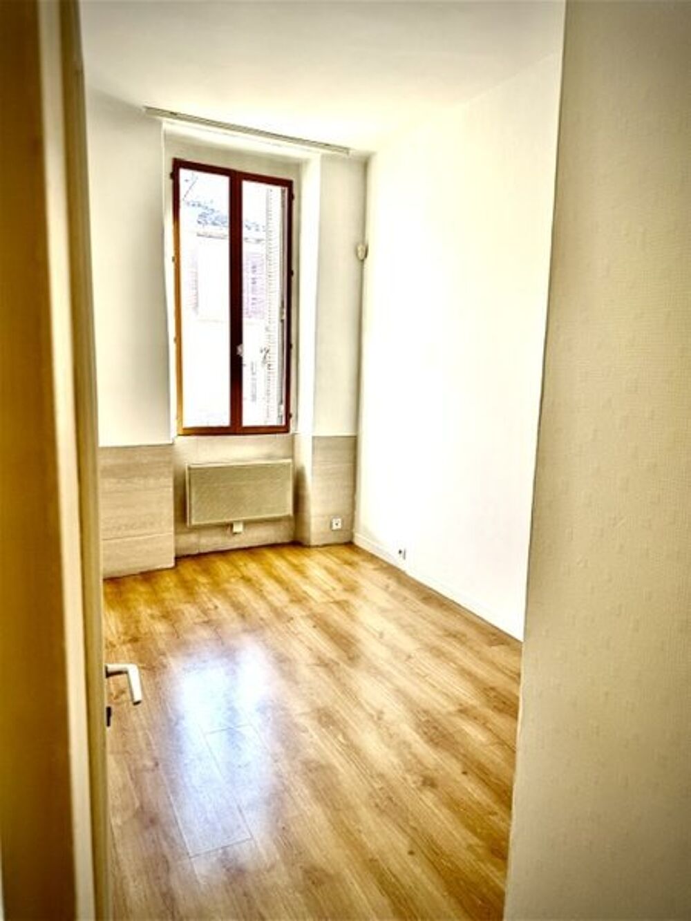 location Appartement - 2 pièce(s) - 43 m² Marseille 10