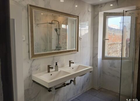  Appartement � louer 3 pi�ces 55 m�