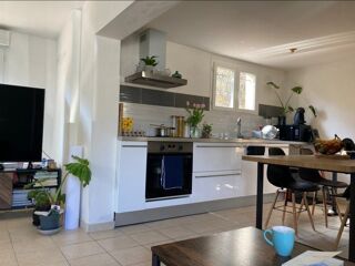  Maison  louer 2 pices 45 m