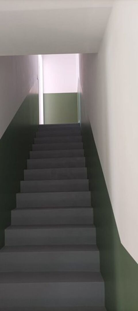  Appartement � louer 3 pi�ces 65 m�