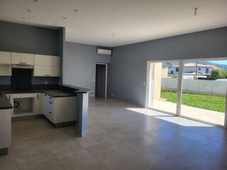  Maison à louer 4 pièces 120 m²
