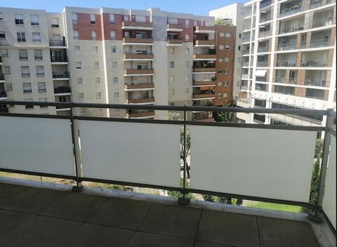  Appartement  louer 3 pices 64 m