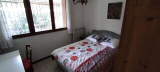  Appartement  louer 2 pices 50 m