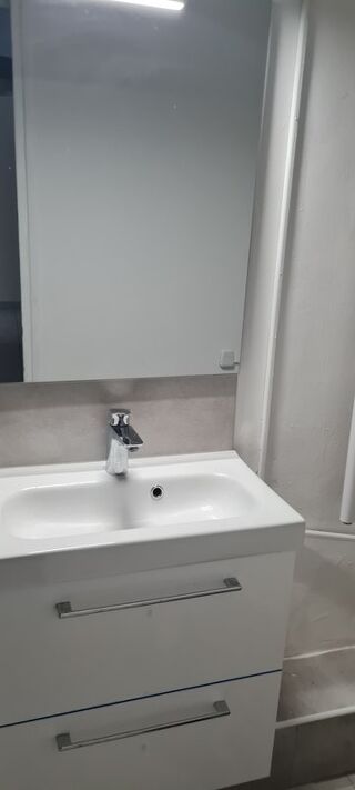  Appartement � louer 2 pi�ces 29 m�