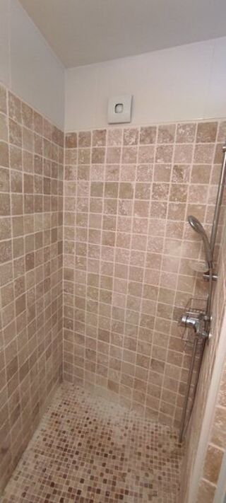  Maison � louer 2 pi�ces 52 m�