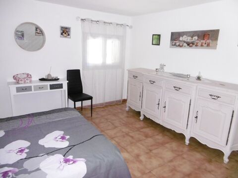  Appartement � louer 2 pi�ces 38 m�