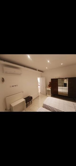  Appartement � louer 4 pi�ces 75 m�