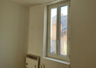  Appartement � louer 2 pi�ces 58 m�