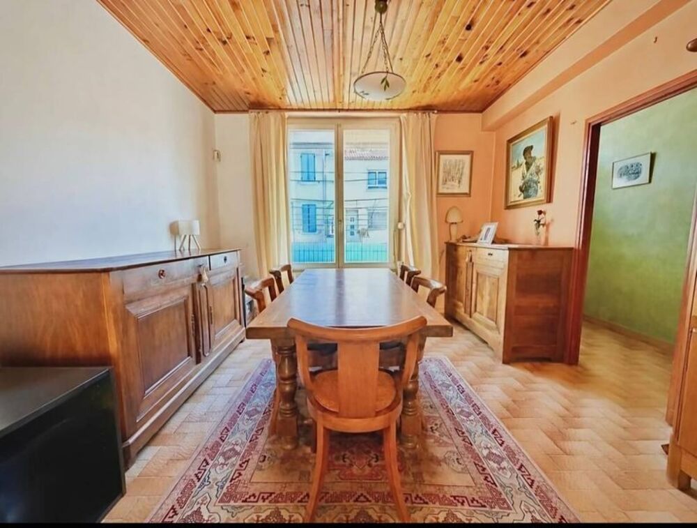location Appartement - 1 pièce(s) - 12 m² Marseille 9