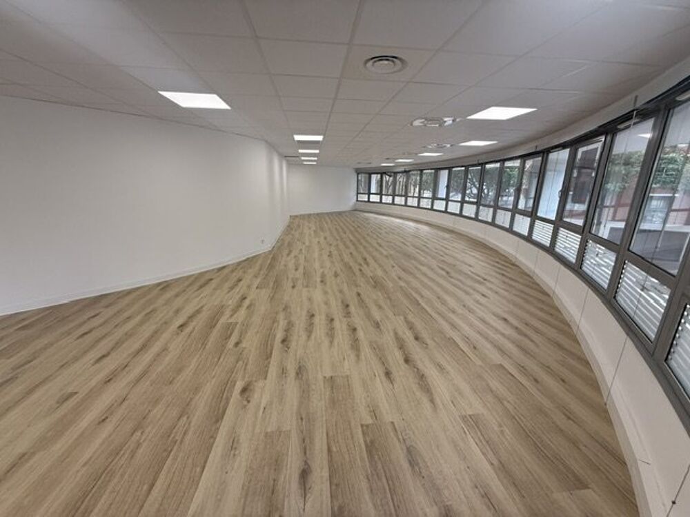  Location / Local Commercial - 185 m² Aix-en-Provence (13100)