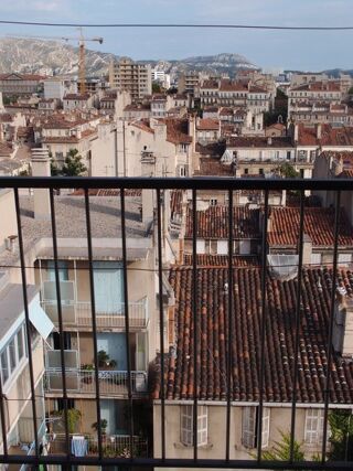  Appartement � louer 1 pi�ce 17 m�