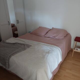  Appartement  louer 2 pices 33 m