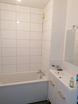  Appartement  louer 3 pices 67 m