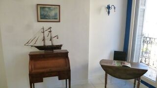  Appartement à louer 3 pièces 69 m²